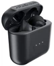 Навушники Skullcandy Indy True Wireless Black (S2SSW-M003) - зображення 2