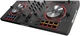 DJ-контроллер Numark Mixtrack 3 - изображение 3