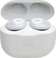 Наушники JBL Tune 120TWS White (JBLT120TWSWHT) - изображение 3