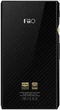 Аудиоплеер FiiO M11 - изображение 3