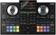DJ-контроллер Reloop Touch - изображение 1