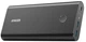 Зовнішній акумулятор Anker PowerCore + 26800 mAh USB-C Power Delivery Black (A1375H11/A1375G11) - зображення 1