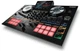 DJ-контроллер Reloop Touch - изображение 3