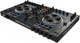 DJ-контроллер Denon MC4000 - изображение 2