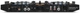 DJ-контроллер Denon MC4000 - изображение 3