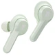 Навушники Skullcandy Indy True Wireless Mint (S2SSW-M692) - зображення 1