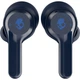 Навушники Skullcandy Indy True Wireless Indigo (S2SSW-M704) - зображення 2
