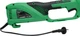 Триммер электрический RZTK BC 1400E - изображение 14