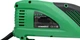 Триммер электрический RZTK BC 1400E - изображение 15