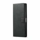 Чехол LC.IMEEKE Wallet Case для Samsung Galaxy Note 10+ (N975) - Black - изображение 2