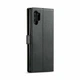 Чехол LC.IMEEKE Wallet Case для Samsung Galaxy Note 10+ (N975) - Black - изображение 3