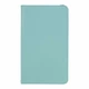 Чехол Deexe Rotation для Samsung Galaxy Tab A 8.0 2019 (T290/295) - Baby Blue - изображение 6