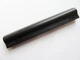 Батарея для ноутбука Asus A32-X101, 2600mAh, 3cell, 10.8V, Li-ion, черная, - изображение 2