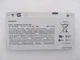 Батарея для ноутбука Sony VGP-BPS33, 3760mAh, 6cell, 11.4V, Li-ion, срібляста, - зображення 1