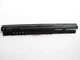 Батарея для ноутбука Dell Inspiron 15R-3451 M5Y1K, 2600mAh, 4cell, 14.8V, Li-ion, черная - изображение 1