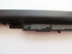 Батарея для ноутбука HP 250 G4 HSTNN-LB6V, 2600mAh, 3cell, 14.8V, Li-ion, черная - изображение 3