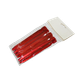 Кільця Mousson Peg Y Alu 10 - зображення 1