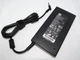 Блок живлення HP 150W HSTNN-CA27 Slim-корпус 19.5 V, 7.7 A, роз'єм 4.5/3.0 (pin inside) [3-pin] - зображення 1
