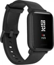 Смарт-годинник Amazfit Bip Lite Black (504449) - зображення 1