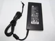 Блок живлення HP 150W HSTNN-CA27 Slim-корпус 19.5 V, 7.7 A, роз'єм 4.5/3.0 (pin inside) [3-pin] - зображення 2