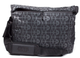 Сумка Difuzed Star Wars - First Order Inspired Messenger Bag - зображення 3