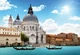 Фотообои 3D город 368х254 см Wizard+Genius Cобор в Венеции (5173-4P-1)+клей - изображение 2