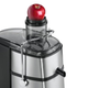 Соковыжималка Profi Cook PC-AE-1069 - изображение 2