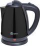 Электрочайник 1.8 л Arita AKT-5202-BL - изображение 1