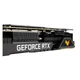 Видеокарта GF RTX 3080 10GB GDDR6X TUF Gaming OC Asus (TUF-RTX3080-O10G-GAMING) - изображение 4