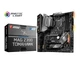 Материнська плата MSI MAG Z390 Tomahawk Socket 1151 - зображення 1