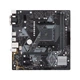 Материнская плата Asus Prime B450M-K Socket AM4 - изображение 1