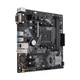 Материнская плата Asus Prime B450M-K Socket AM4 - изображение 2