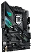 Материнська плата Asus ROG Strix Z490-F Gaming Socket 1200 - зображення 2