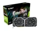 Видеокарта GF RTX 2070 Super 8GB GDDR6 GameRock Palit (NE6207S020P2-1040G) - изображение 1