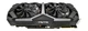 Видеокарта GF RTX 2070 Super 8GB GDDR6 GameRock Palit (NE6207S020P2-1040G) - изображение 4