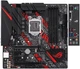 Материнская плата Asus ROG Strix B360-G Gaming Socket 1151 - изображение 2