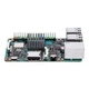 Материнская плата Asus TInker Board/2GB - изображение 4