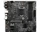 Материнская плата MSI B365M PRO-VDH Socket 1151 - изображение 2
