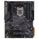 Материнська плата Asus TUF Z390-Pro Gaming Socket 1151 - зображення 2