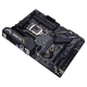 Материнська плата Asus TUF Z390-Pro Gaming Socket 1151 - зображення 3