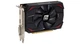 Видеокарта AMD Radeon RX 550 4GB GDDR5 Red Dragon PowerColor (AXRX 550 4GBD5-DH) - изображение 4