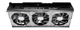Відеокарта Palit RTX 3080 10Gb GameRock OC (NED3080H19IA-1020G) Б/У 289749 - зображення 4