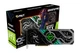 Видеокарта GF RTX 3070 8GB GDDR6 GamingPro OC Palit (NE63070S19P2-1041A) - изображение 1