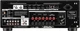 Onkyo TX-NR696 Black - изображение 4