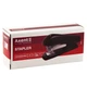 Степлер Axent Standart №24/6 20 л Синий (4223-02-A) - изображение 4