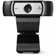 Веб-камера Logitech Webcam C930e HD (960-000972) - изображение 1