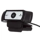 Веб-камера Logitech Webcam C930e HD (960-000972) - изображение 6