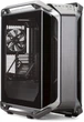 Obudowa Cooler Master Cosmos C700M (MCC-C700M-MG5N-S00) - obraz 12