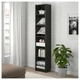 Полка IKEA (ИКЕА) BOTTNA 36x32см экспозиционная бежевая (004.082.97) - изображение 4