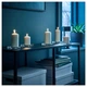Набор свечей IKEA (ИКЕА) FENOMEN 5 шт (803.779.37) - изображение 3